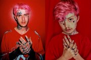 Lil Peep